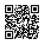 1-1938971-1 QRCode