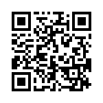 1-1977943-5 QRCode