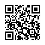 1-1985799-1 QRCode