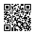 1-1986712-0 QRCode