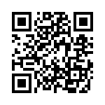 1-1986712-9 QRCode