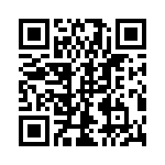 1-1986725-5 QRCode