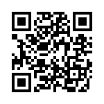 1-1986726-8 QRCode