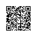 1-20-126-401-9000 QRCode