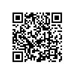 1-20122-0410000 QRCode