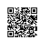 1-20126-0010000 QRCode