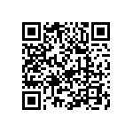 1-20126-0049000 QRCode