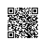 1-20126-3030000 QRCode