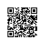 1-20126-5049000 QRCode