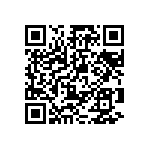 1-20126-5059000 QRCode