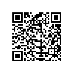 1-20126-5140000 QRCode