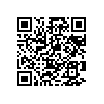 1-20126-6010000 QRCode