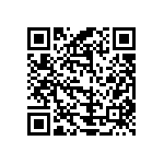 1-20126-6020000 QRCode