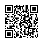 1-2013496-0 QRCode