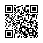 1-2029156-4 QRCode