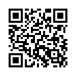 1-2029157-6 QRCode