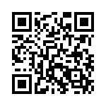 1-2029165-4 QRCode