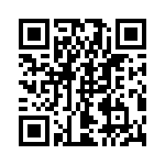 1-2035366-0 QRCode