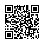 1-2040865-0 QRCode