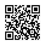 1-2058263-0 QRCode