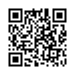 1-2120319-1 QRCode