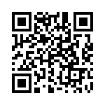 1-213977-2 QRCode