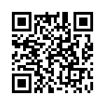 1-2176074-1 QRCode