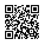 1-2176091-4 QRCode