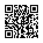 1-2176094-2 QRCode