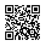 1-2199125-5 QRCode