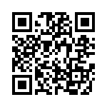 1-221132-0 QRCode