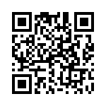 1-2213656-2 QRCode