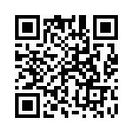 1-2308272-3 QRCode