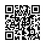 1-2308340-2 QRCode