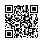 1-2308345-3 QRCode