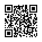 1-2308346-1 QRCode