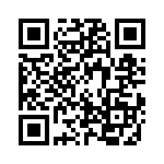 1-2314097-2 QRCode