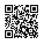 1-282808-1 QRCode