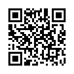 1-282836-6 QRCode