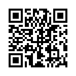 1-2834015-2 QRCode