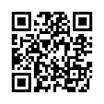 1-284040-2 QRCode