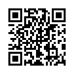 1-284044-0 QRCode