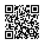 1-284051-6 QRCode