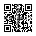 1-284511-5 QRCode