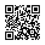 1-284511-7 QRCode