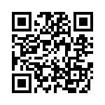 1-284513-8 QRCode