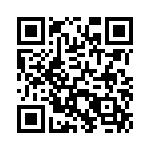 1-292161-5 QRCode