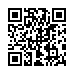 1-293041-1 QRCode