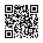 1-293721-5 QRCode