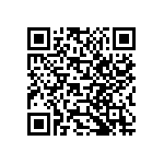 1-30070-0011403 QRCode